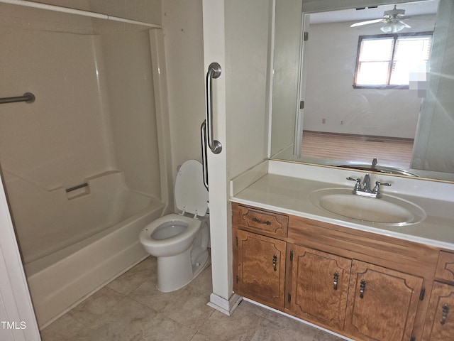 109 Oak St, Pine Level, NC 27568 - photo 30