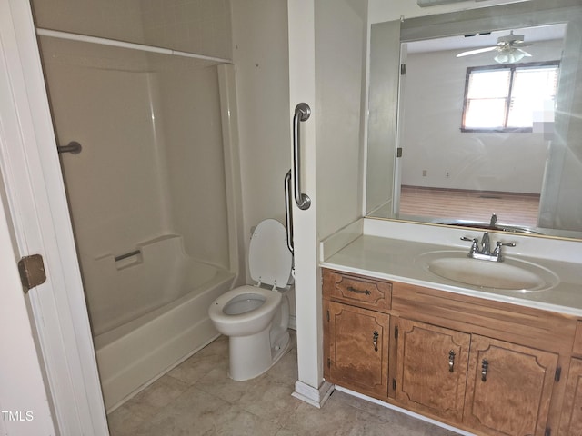 109 Oak St, Pine Level, NC 27568 - photo 31