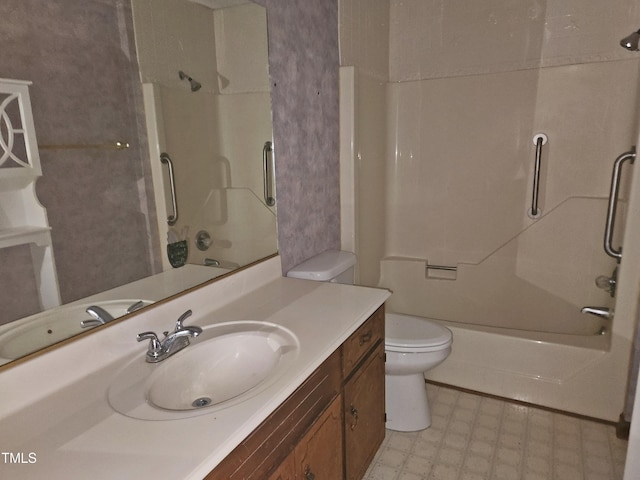 109 Oak St, Pine Level, NC 27568 - photo 22