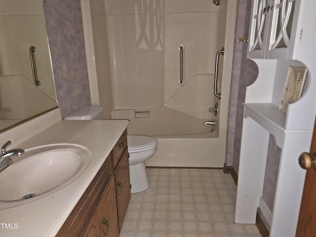 109 Oak St, Pine Level, NC 27568 - photo 23