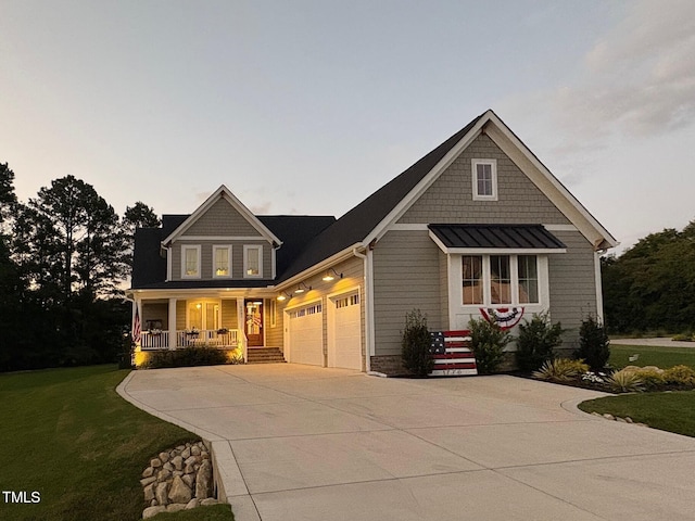 6521 Camellia Creek Dr, Raleigh, NC 27603 - photo 1