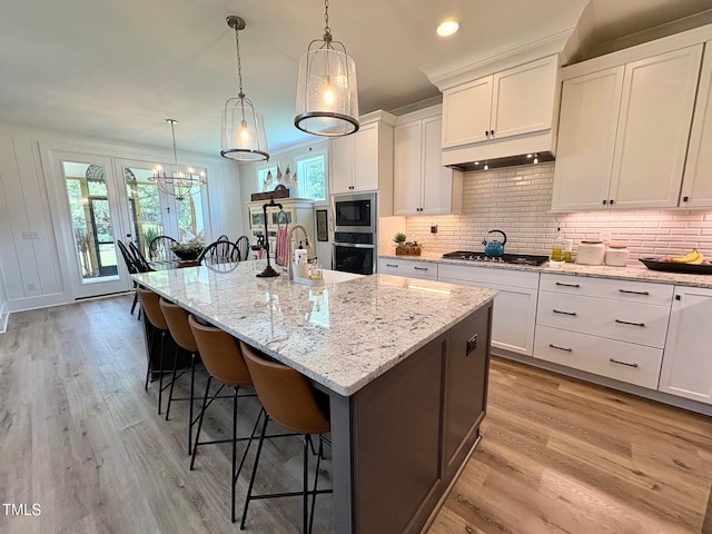 6521 Camellia Creek Dr, Raleigh, NC 27603 - photo 5
