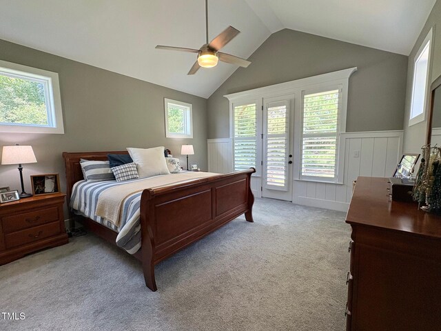 6521 Camellia Creek Dr, Raleigh, NC 27603 - photo 7