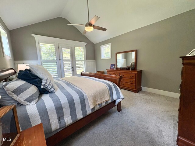 6521 Camellia Creek Dr, Raleigh, NC 27603 - photo 8