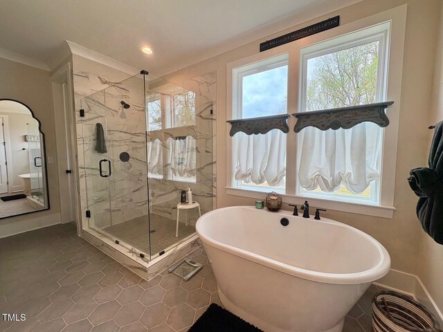 6521 Camellia Creek Dr, Raleigh, NC 27603 - photo 9