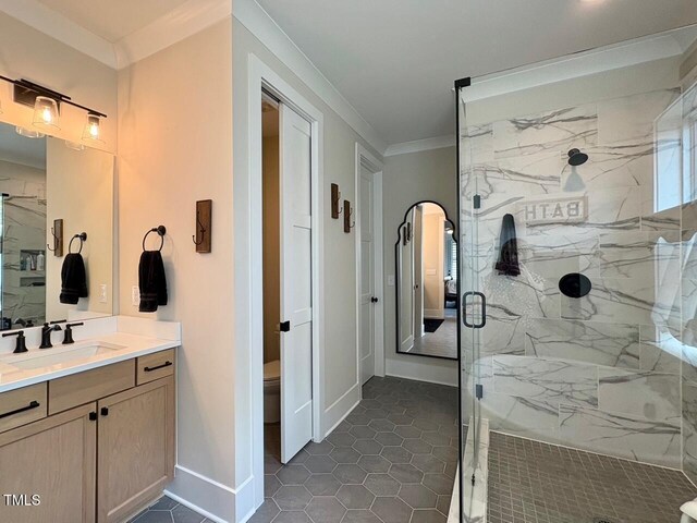 6521 Camellia Creek Dr, Raleigh, NC 27603 - photo 10
