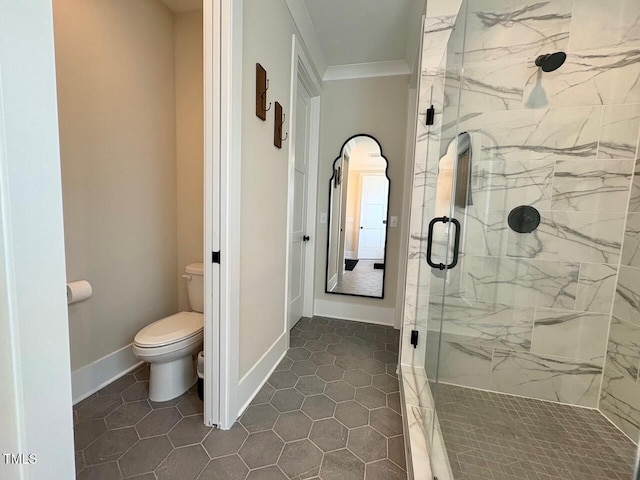 6521 Camellia Creek Dr, Raleigh, NC 27603 - photo 11