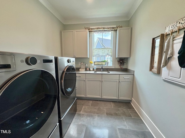 6521 Camellia Creek Dr, Raleigh, NC 27603 - photo 12