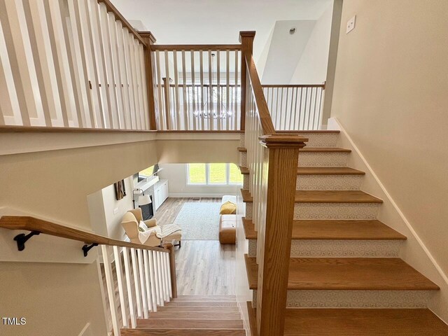 6521 Camellia Creek Dr, Raleigh, NC 27603 - photo 13