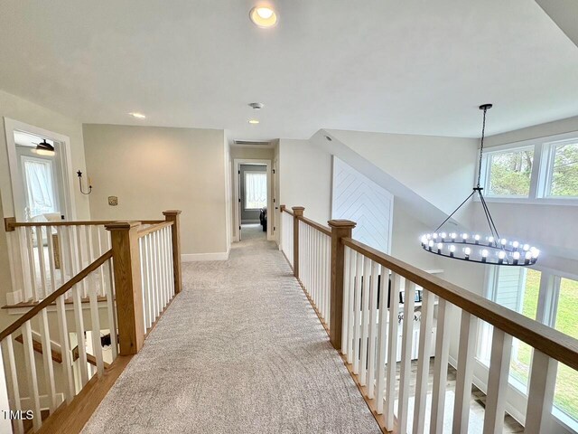 6521 Camellia Creek Dr, Raleigh, NC 27603 - photo 14