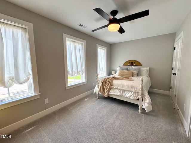6521 Camellia Creek Dr, Raleigh, NC 27603 - photo 15