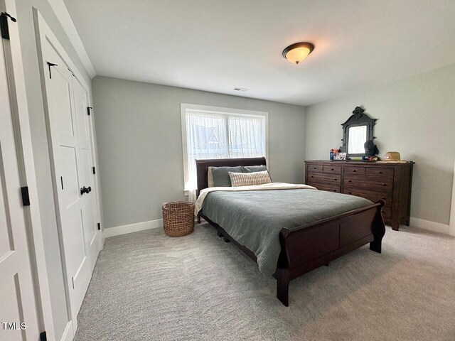 6521 Camellia Creek Dr, Raleigh, NC 27603 - photo 16