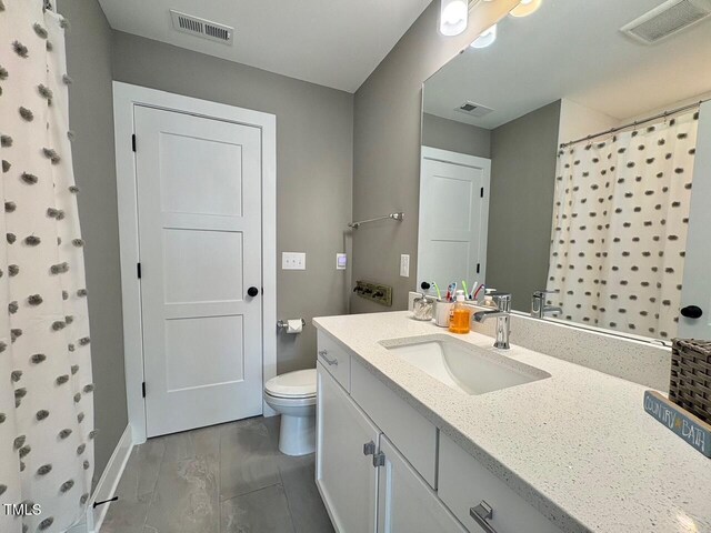 6521 Camellia Creek Dr, Raleigh, NC 27603 - photo 18
