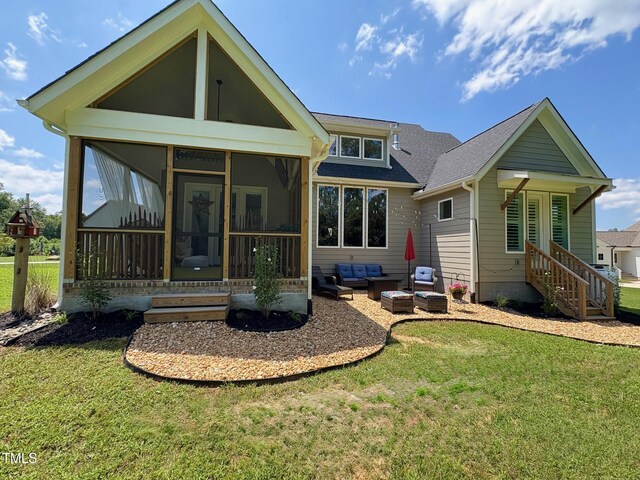 6521 Camellia Creek Dr, Raleigh, NC 27603 - photo 20