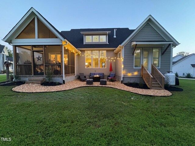 6521 Camellia Creek Dr, Raleigh, NC 27603 - photo 22