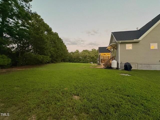 6521 Camellia Creek Dr, Raleigh, NC 27603 - photo 23