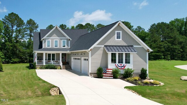 6521 Camellia Creek Dr, Raleigh, NC 27603 - photo 24