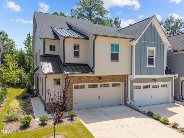8027 Windthorn Pl, Cary, NC 27519 - photo 2