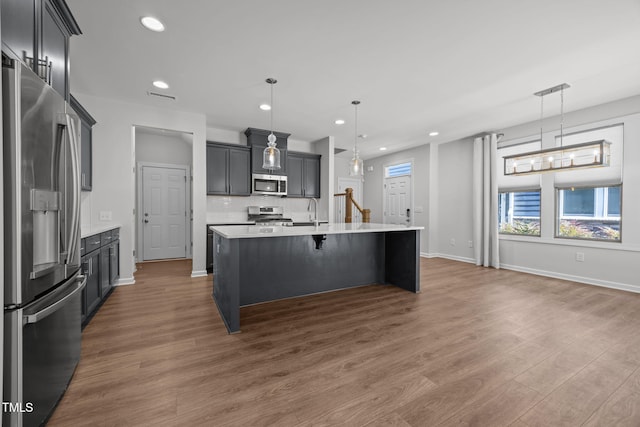 8027 Windthorn Pl, Cary, NC 27519 - photo 3