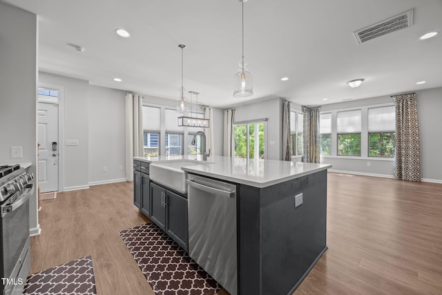 8027 Windthorn Pl, Cary, NC 27519 - photo 4