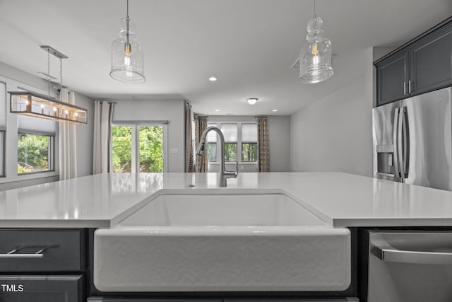 8027 Windthorn Pl, Cary, NC 27519 - photo 6