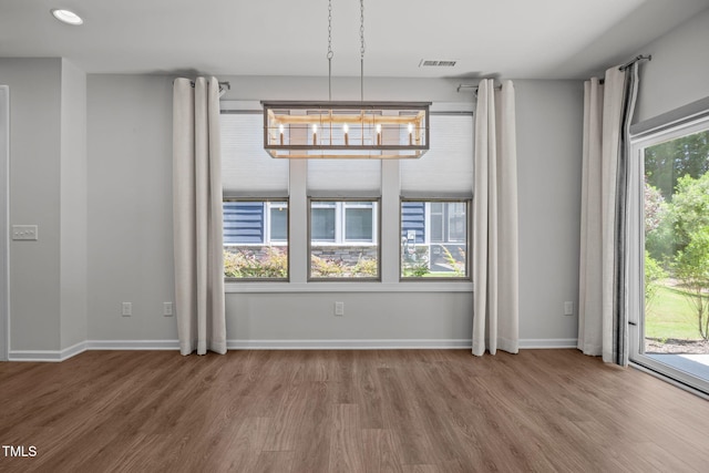 8027 Windthorn Pl, Cary, NC 27519 - photo 7