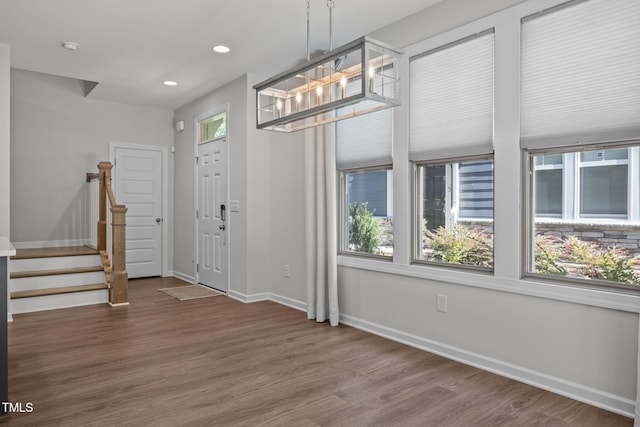 8027 Windthorn Pl, Cary, NC 27519 - photo 8