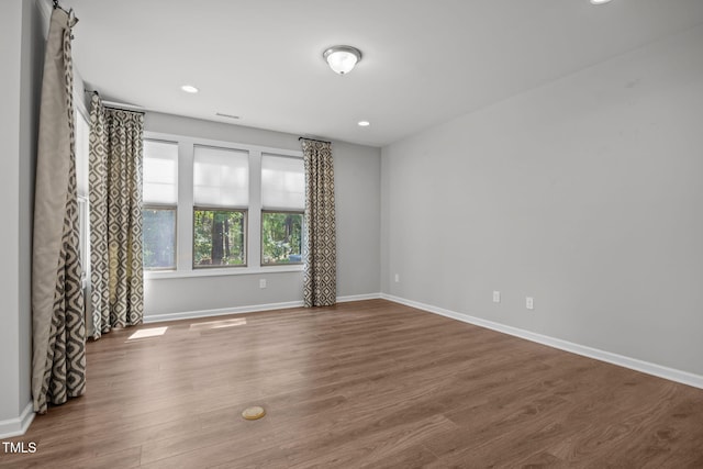 8027 Windthorn Pl, Cary, NC 27519 - photo 9