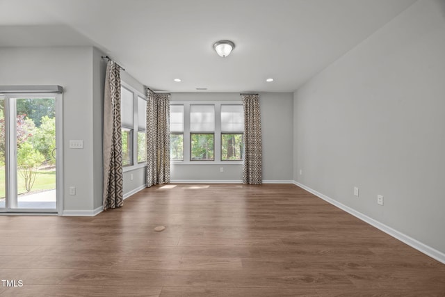 8027 Windthorn Pl, Cary, NC 27519 - photo 10