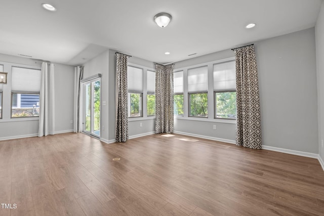 8027 Windthorn Pl, Cary, NC 27519 - photo 11