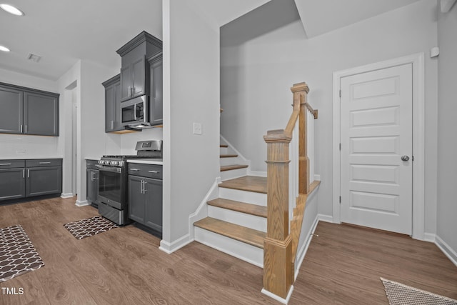 8027 Windthorn Pl, Cary, NC 27519 - photo 14