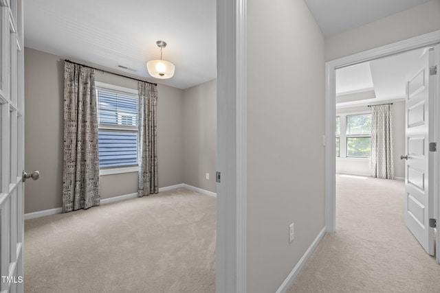 8027 Windthorn Pl, Cary, NC 27519 - photo 17
