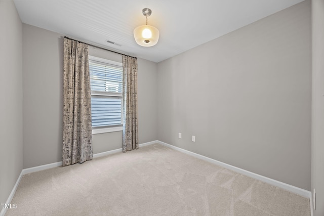 8027 Windthorn Pl, Cary, NC 27519 - photo 18