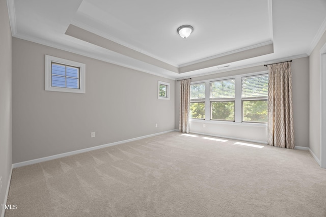 8027 Windthorn Pl, Cary, NC 27519 - photo 19