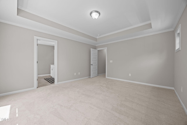 8027 Windthorn Pl, Cary, NC 27519 - photo 20