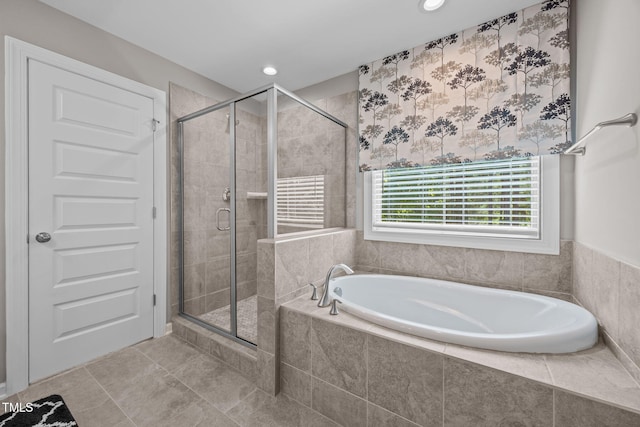 8027 Windthorn Pl, Cary, NC 27519 - photo 22