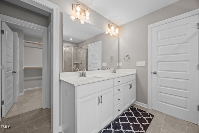 8027 Windthorn Pl, Cary, NC 27519 - photo 23