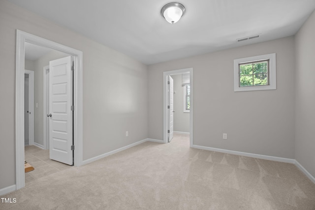 8027 Windthorn Pl, Cary, NC 27519 - photo 25