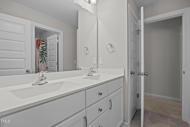 8027 Windthorn Pl, Cary, NC 27519 - photo 26