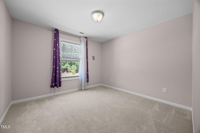 8027 Windthorn Pl, Cary, NC 27519 - photo 27