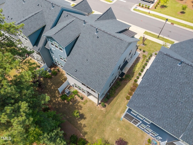 8027 Windthorn Pl, Cary, NC 27519 - photo 35
