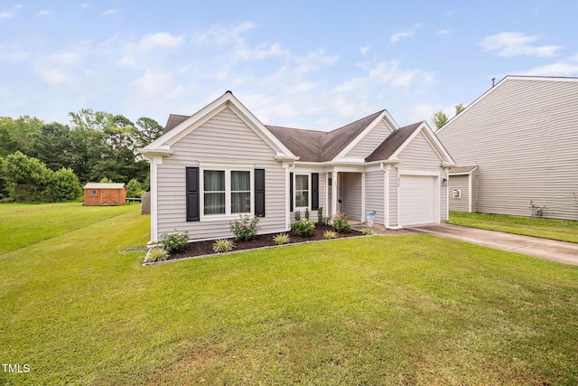 2920 Tuckland Dr, Raleigh, NC 27610 - photo 3