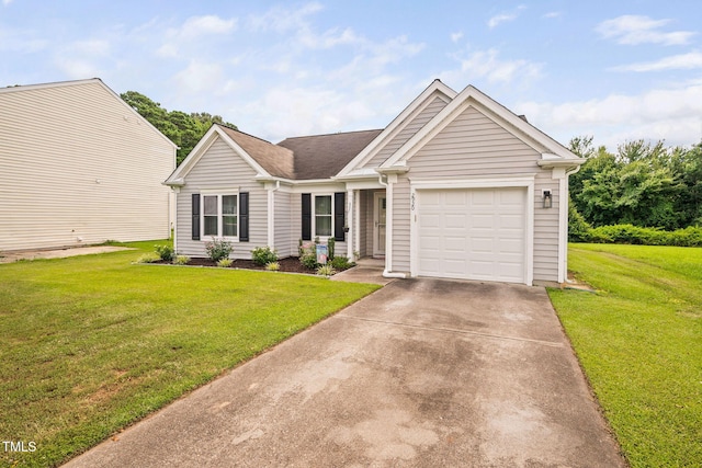 2920 Tuckland Dr, Raleigh, NC 27610 - photo 2