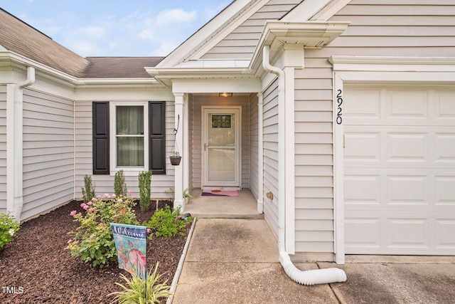 2920 Tuckland Dr, Raleigh, NC 27610 - photo 4