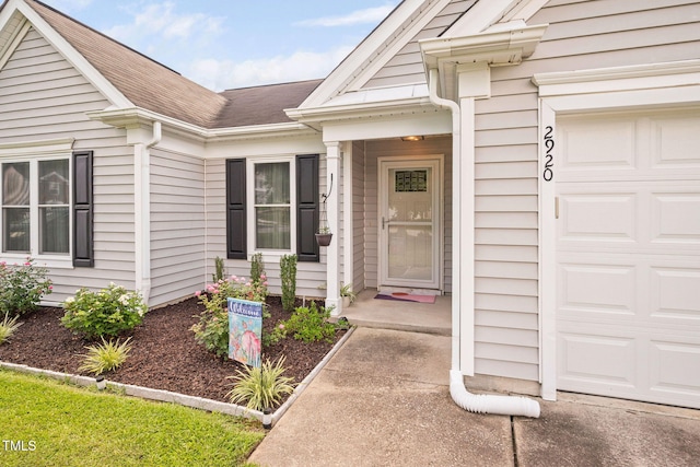 2920 Tuckland Dr, Raleigh, NC 27610 - photo 5