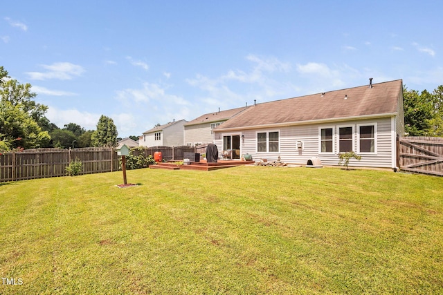2920 Tuckland Dr, Raleigh, NC 27610 - photo 39