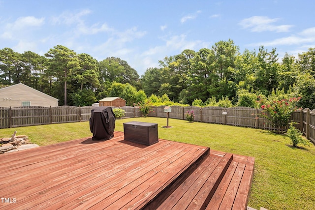 2920 Tuckland Dr, Raleigh, NC 27610 - photo 32
