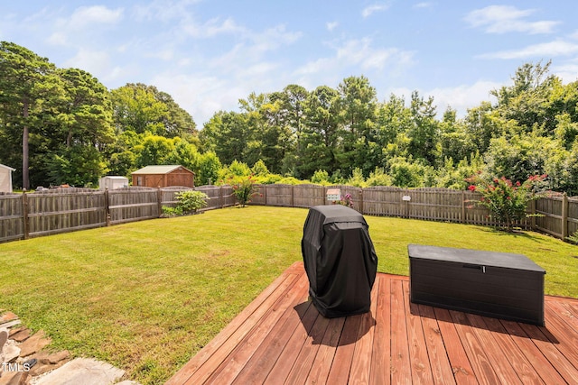 2920 Tuckland Dr, Raleigh, NC 27610 - photo 33