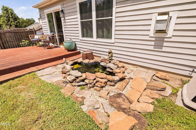 2920 Tuckland Dr, Raleigh, NC 27610 - photo 34