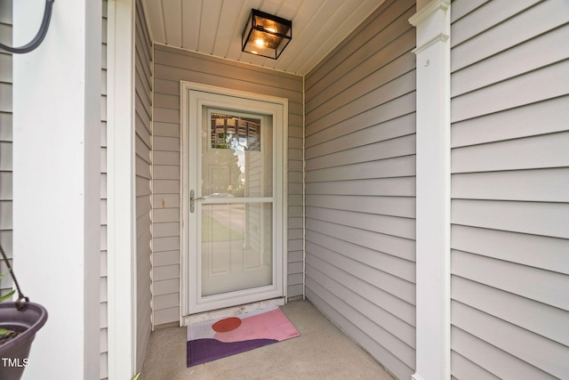 2920 Tuckland Dr, Raleigh, NC 27610 - photo 6